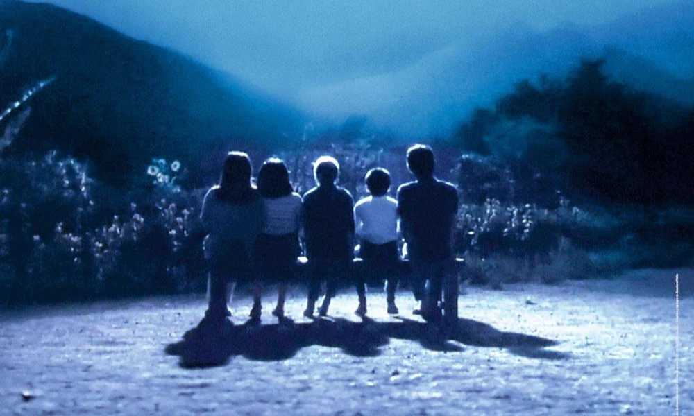 Festival di Cannes 2024