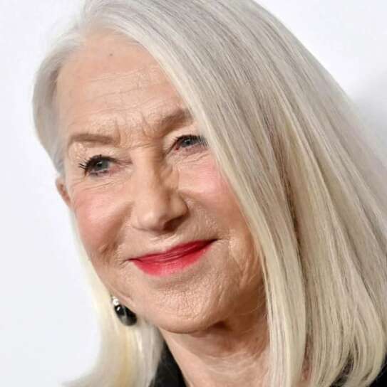 Ci sarà anche Helen Mirren nel cast di The Thursday Murder Club