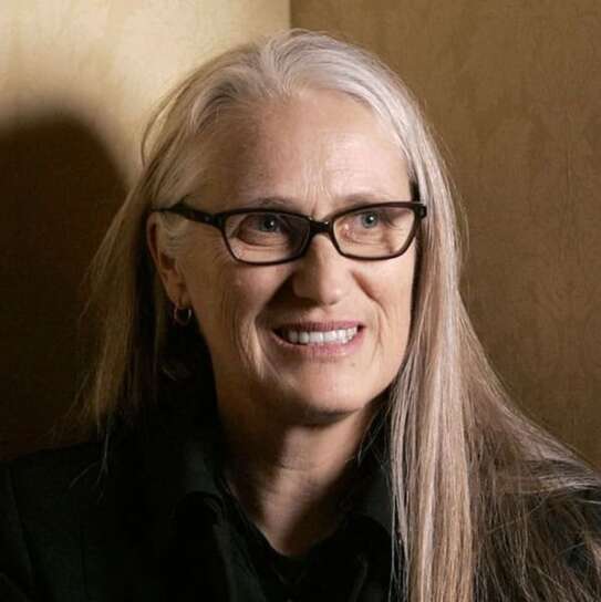 Jane Campion premiata al Festival di Locarno