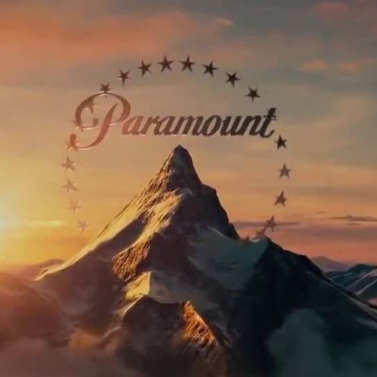 Paramount