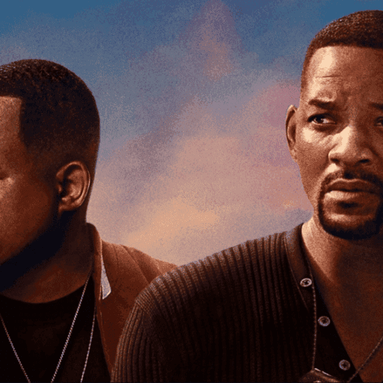 Bad Boys: Rie or Die, la recensione su Almanacco Cinema