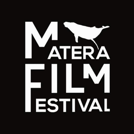 Matera Film Festival
