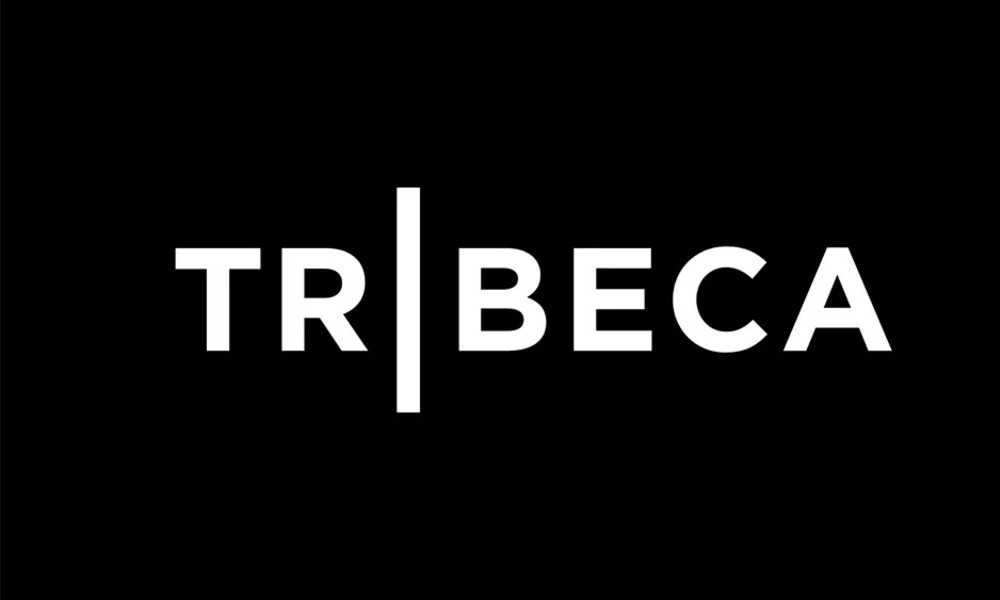 Tribeca Festival