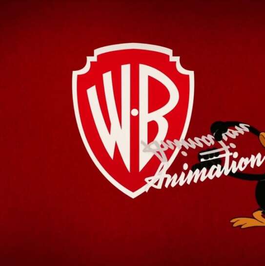 Warner