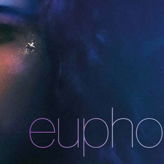 Euphoria
