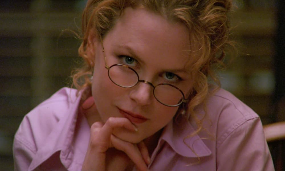 Nicole Kidman, News su Almanacco Cinema