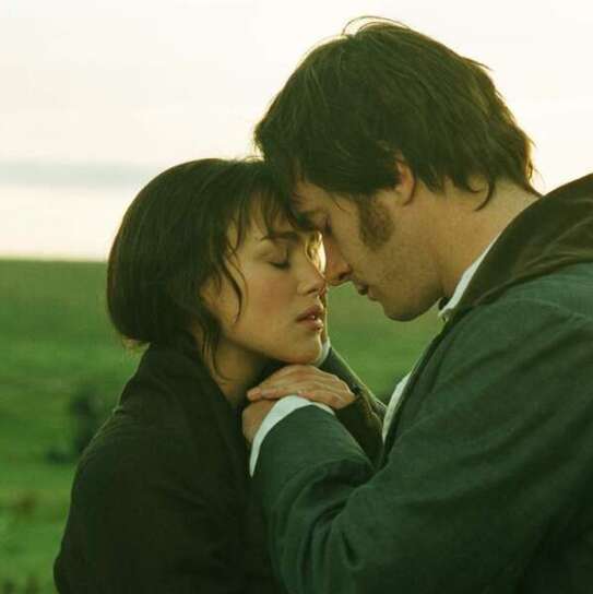 Matthew Macfadyen