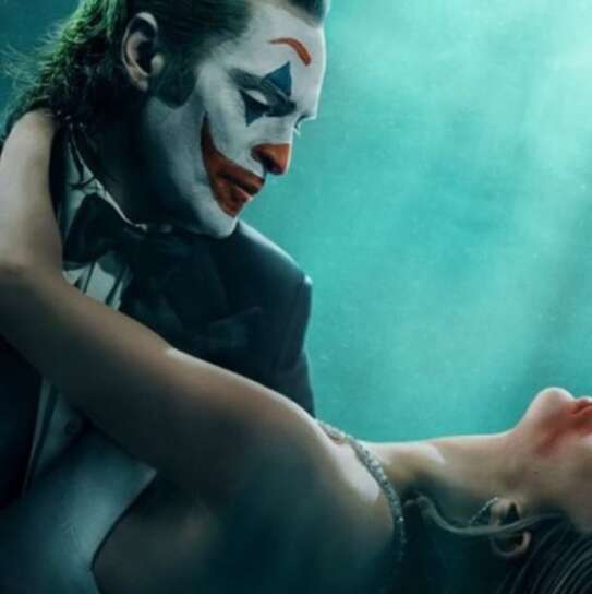 Joker, il focus su Almanacco Cinema