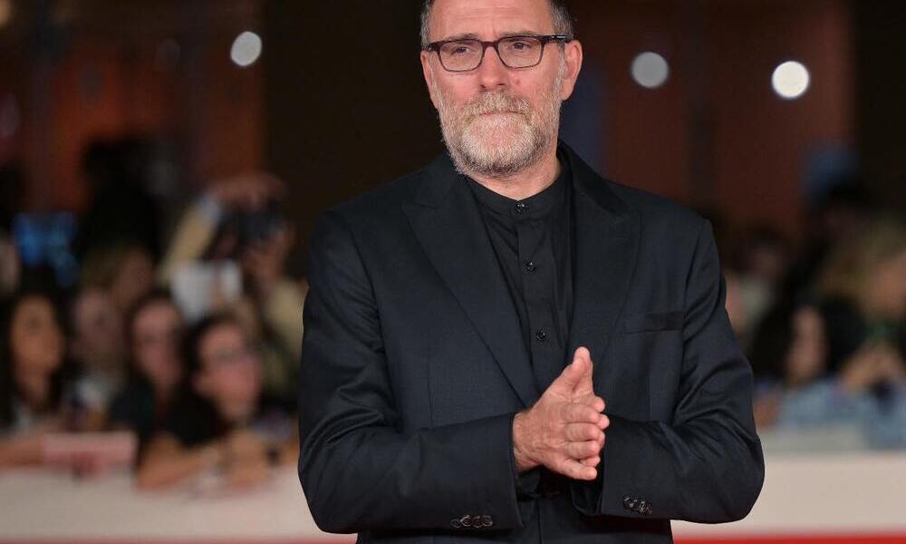 Venezia 81, Valerio Mastandrea apre la sezione Orizzonti