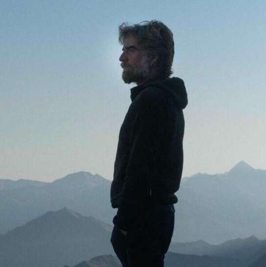 Fiore mio, a Locarno l’esordio alla regia di Paolo Cognetti