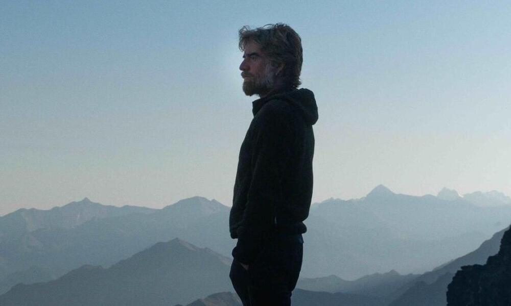 Fiore mio, a Locarno l’esordio alla regia di Paolo Cognetti