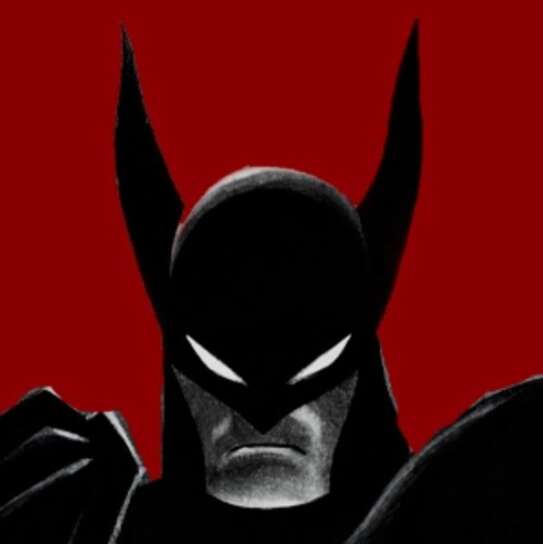Batman: Capde Crusader, la recensione su Almanacco