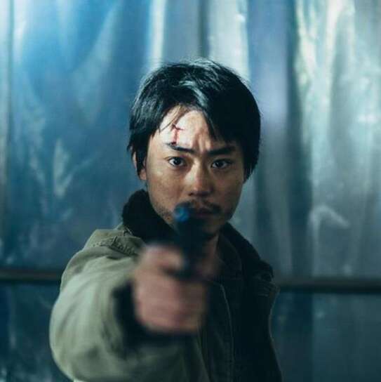 Cloud, News su Almanacco Cinema