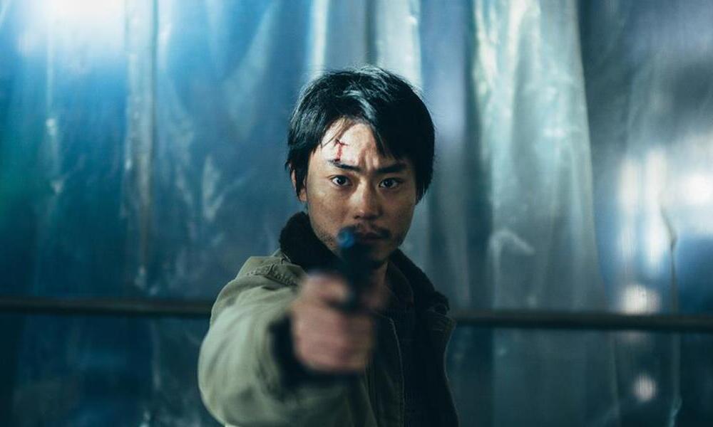Cloud, News su Almanacco Cinema
