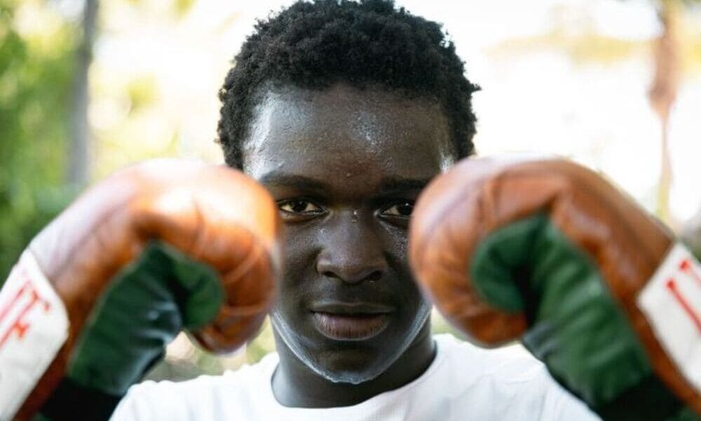 Seydou Sarr, News su Almanacco Cinema