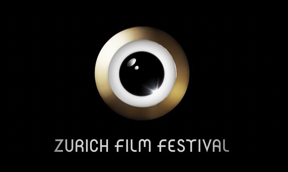 Zurigo Film Festival