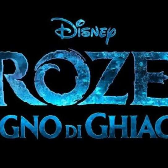 Frozen - Il regno di ghiaccio, Recensione su Almanacco Cinema