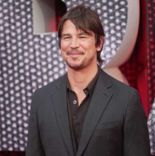 Josh Hartnett, la carriera di un sottovalutato attore