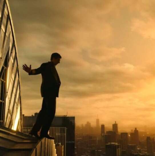 Almanacco Cinema presenta: Megalopolis, la recensione in anteprima