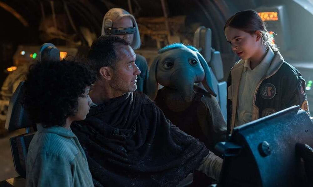 star wars skeleton crew