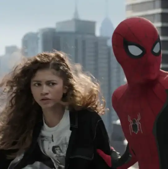 Spider-Man 4, Destin Daniel Cretton sarà il nuovo regista