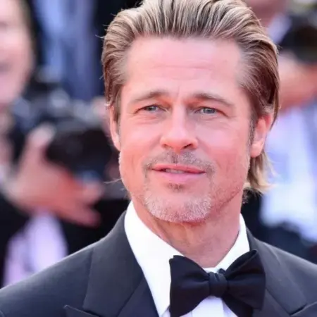 Brad Pitt, la variegata carriera dell’icona di Hollywood