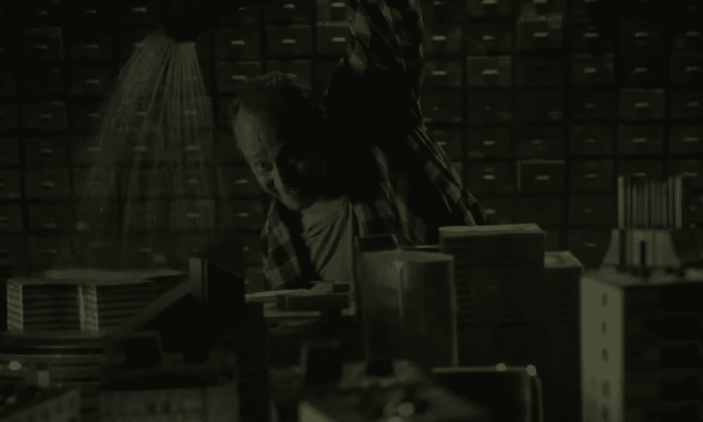 9 film da vedere se fuori piove, su Almanacco Cinema