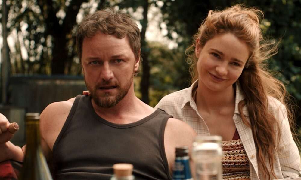 Speak No Evil, un remake interessante ma poco ambizioso