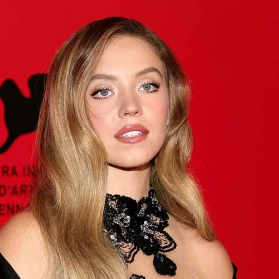 Sydney Sweeney: “Non vedo l’ora di tornare nei panni Cassy”