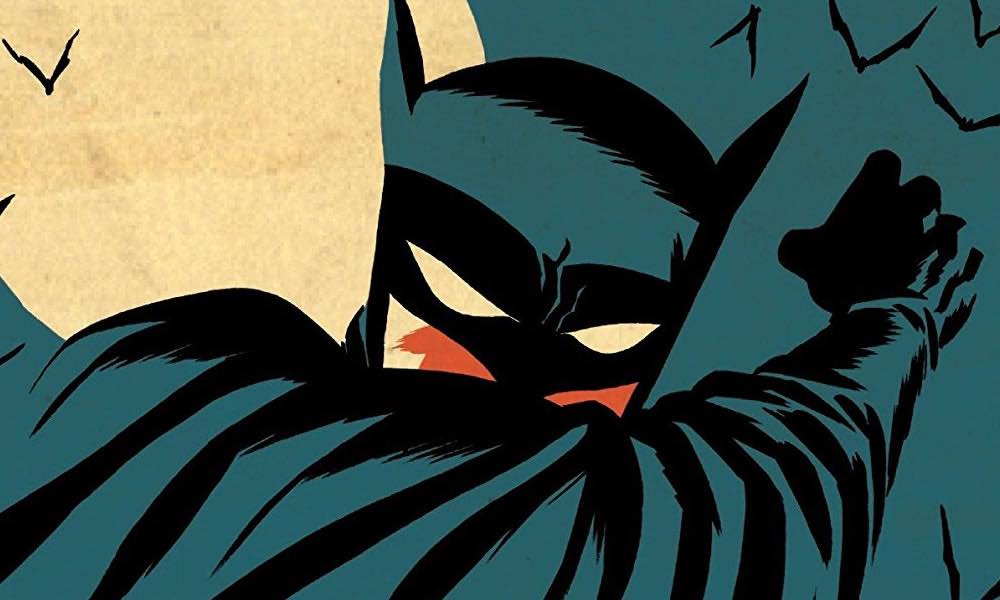 Batman, una stella per il supereroe sulla Walk of Fame