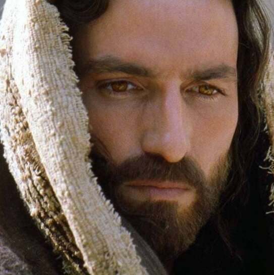 La passione di Cristo, il film dal quale Mel Gibson trarrà un sequel