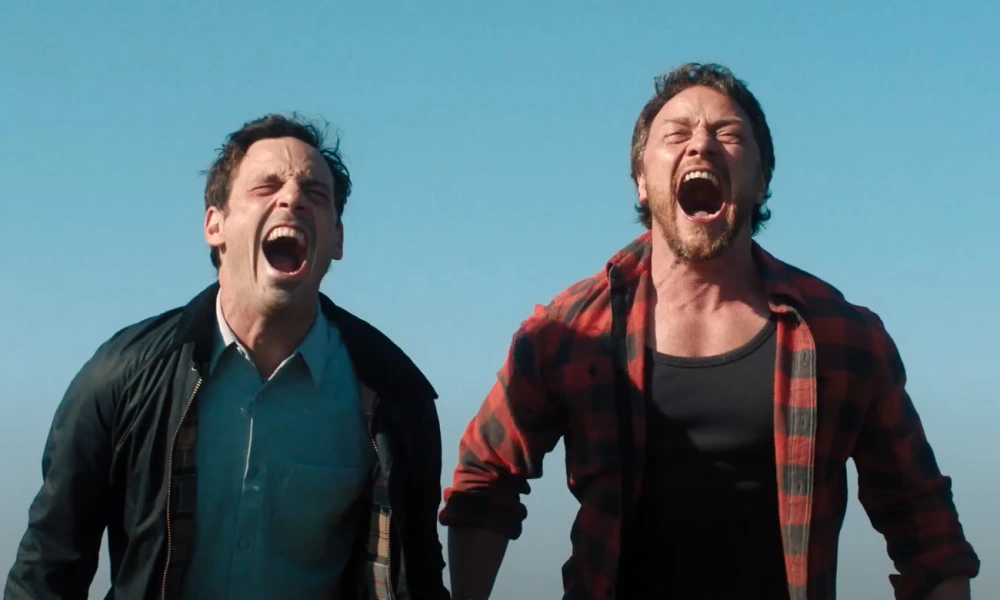 Speak No Evil, un remake interessante ma poco ambizioso