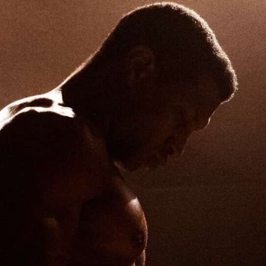 Jonathan Majors - Almanacco Cinema