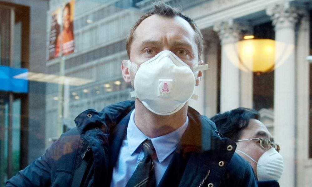 Horror - Almanacco Cinema