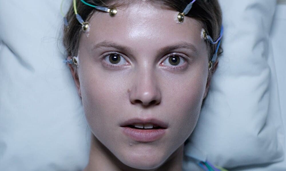 Horror - Almanacco Cinema