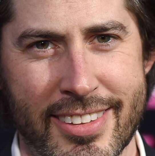 Jason Reitman, il regista rivoluzionario del cinema indie