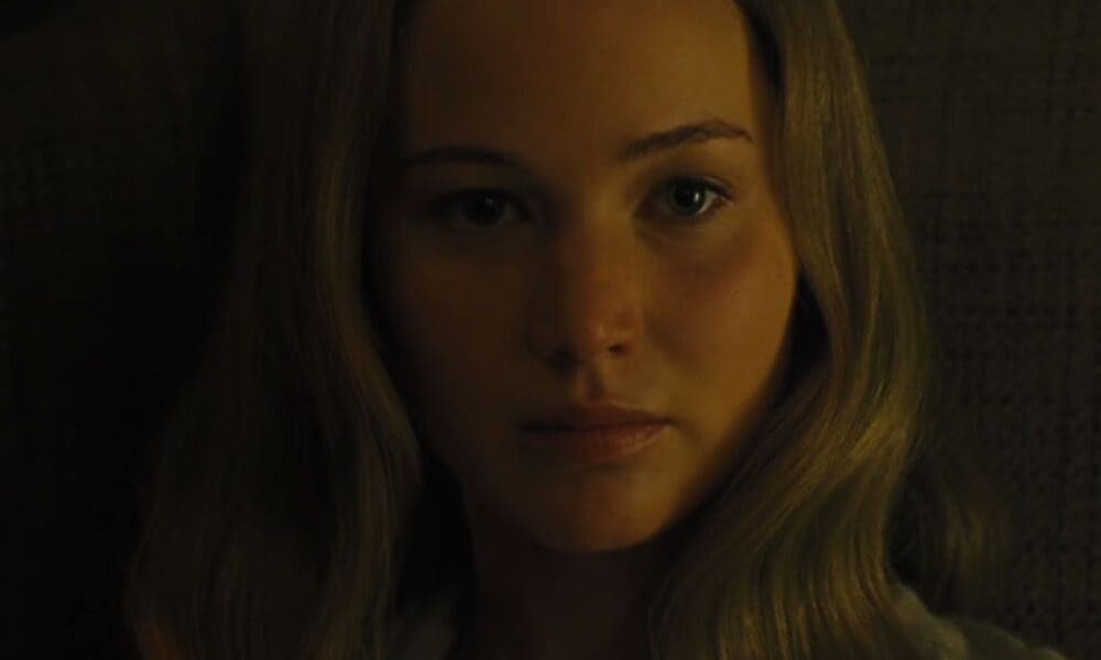 Horror - Almanacco Cinema