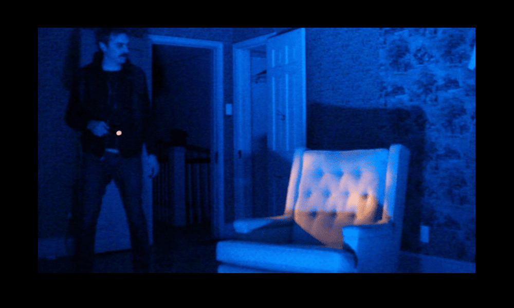 V/H/S - Almanacco Cinema