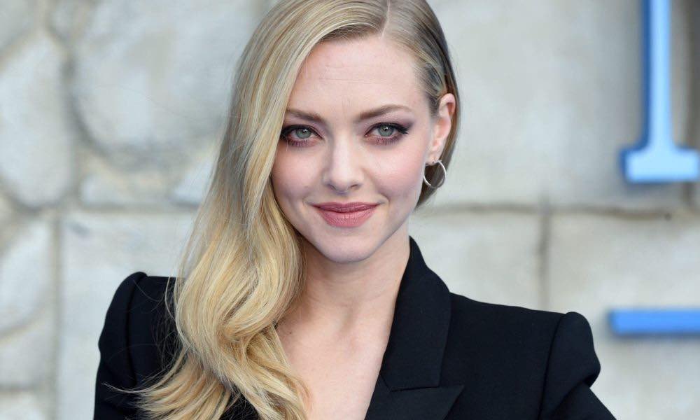 The Housemaid, Sydney Sweeney e Amanda Seyfried nel thriller, Skinny Dip