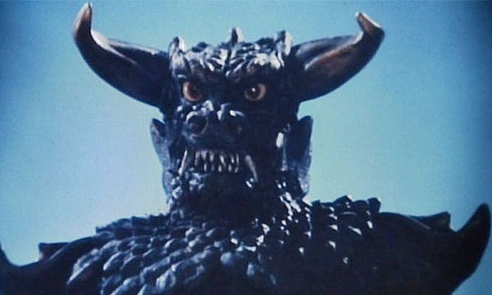 Pulgasari