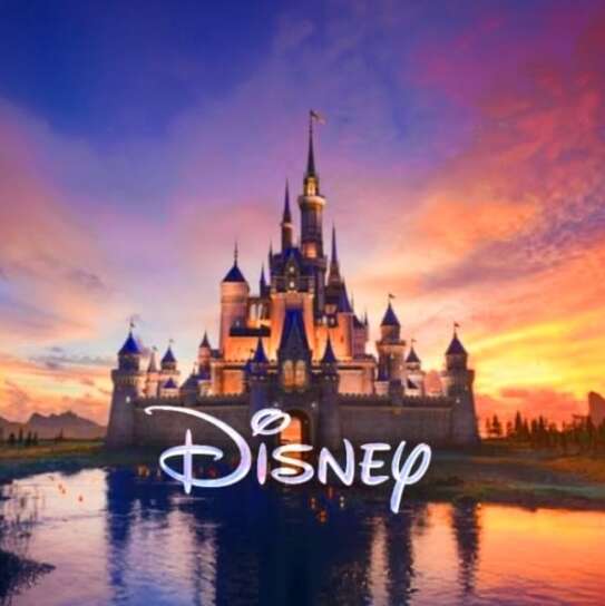 Disney
