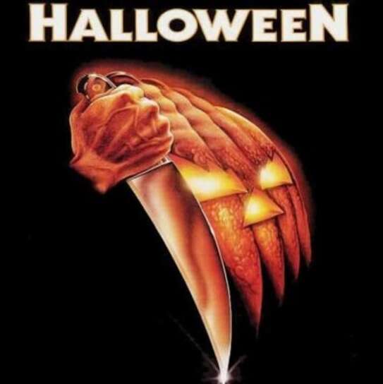 Halloween - La notte delle streghe, la recensione su Almanacco Cinema