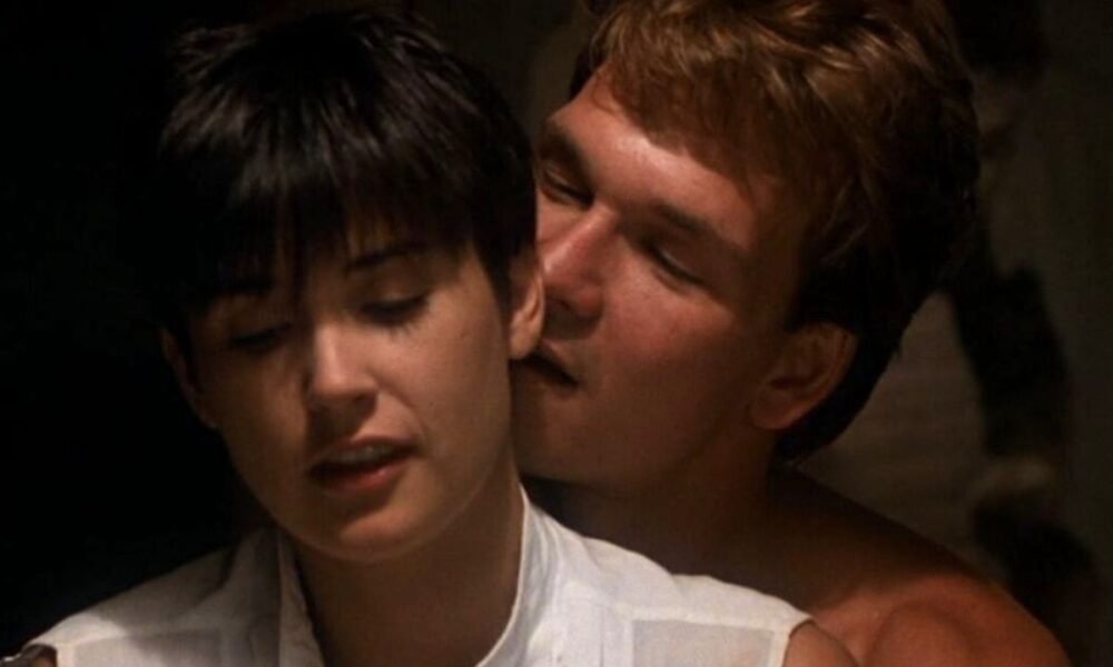 Demi Moore, la stella di Hollywood dai mille volti