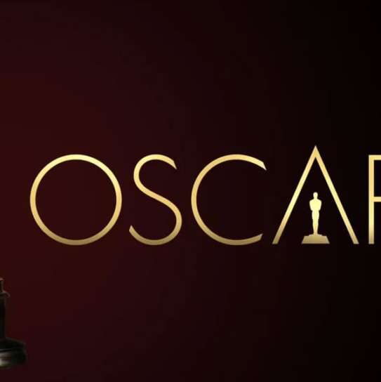 Oscar 2025