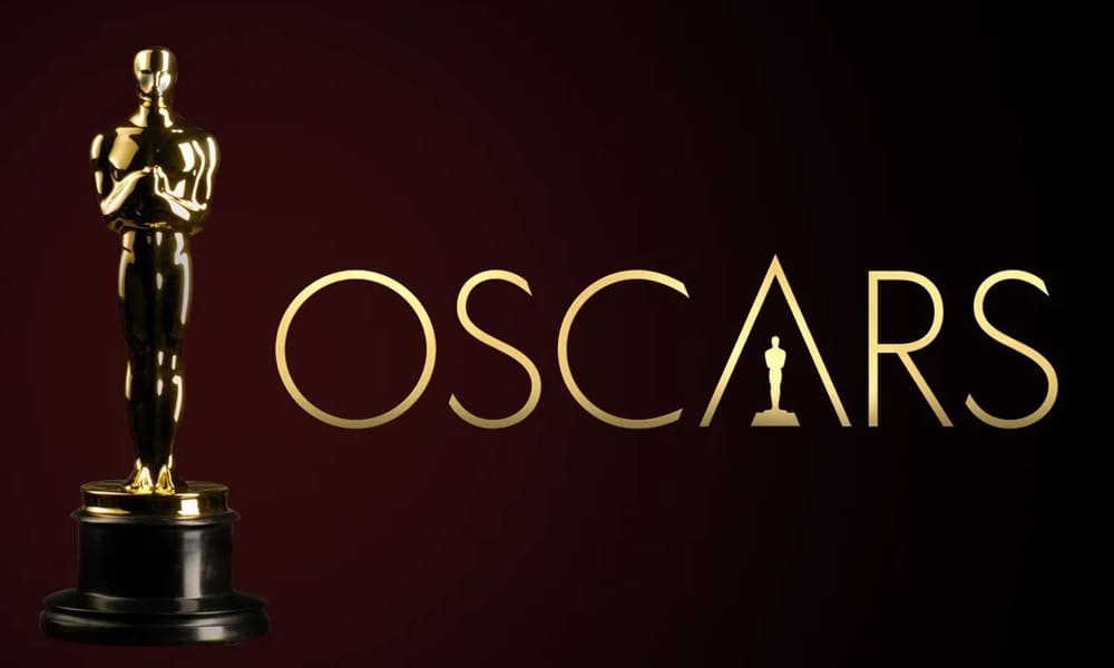 Oscar 2025