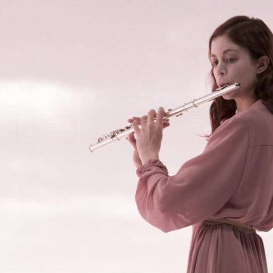 The Piper - Almanacco Cinema