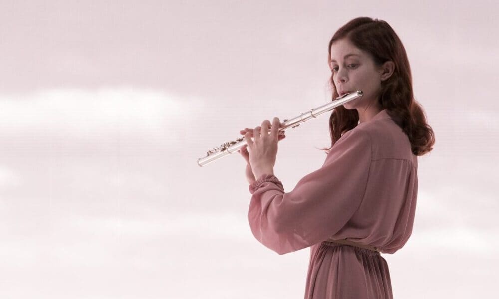 The Piper - Almanacco Cinema