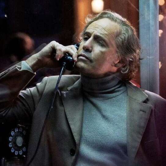 Waltzing with Brando, News su Almanacco Cinema