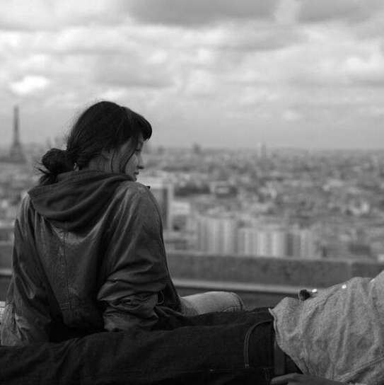 Parigi, 13 Arr. - Almanacco Cinema