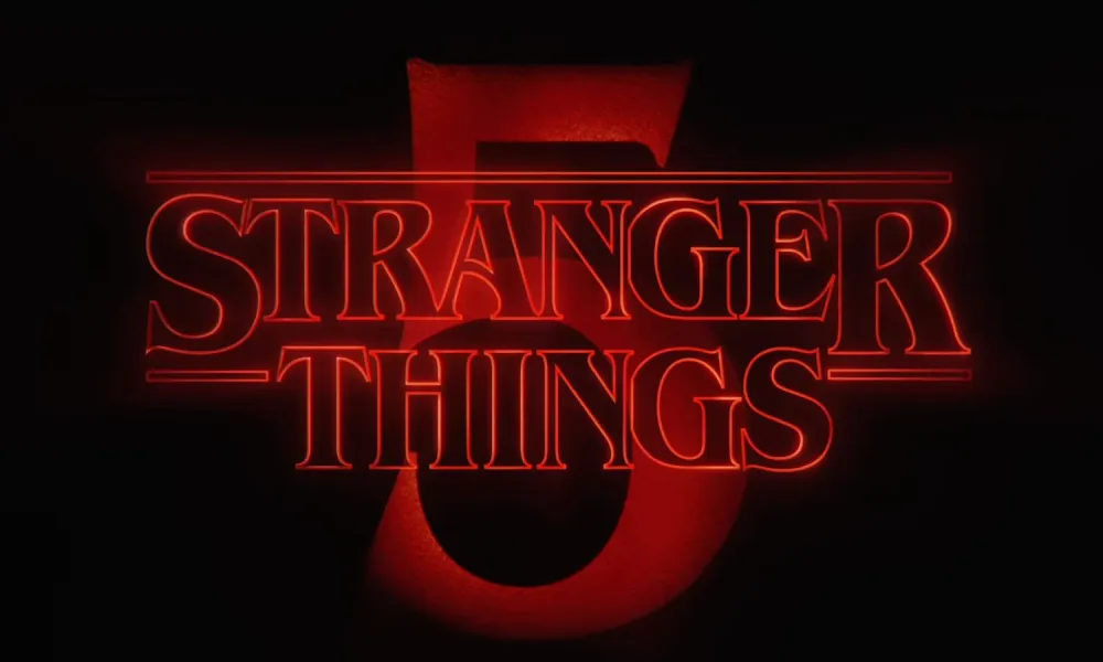Stranger Things 5, ecco i titoli dei nuovi episodi